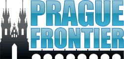 Prague Frontier